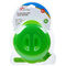 کاسه و قاشق غذاخوری کودک BPA Free PP Suction Pad