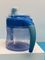 BPA Free 9 Month 6 Ounce Non Spill Training Sippy Cup