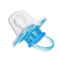 پستانک مکش کودک شیردهی رایگان سیلیکون PP BPA