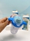 لیوان سیپی کودک 9 اونس با فواره انعطاف پذیر BPA رایگان