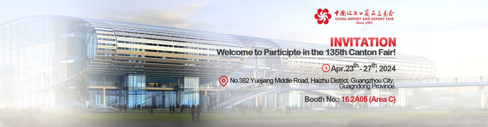 بطری های شیشه شیر کودک