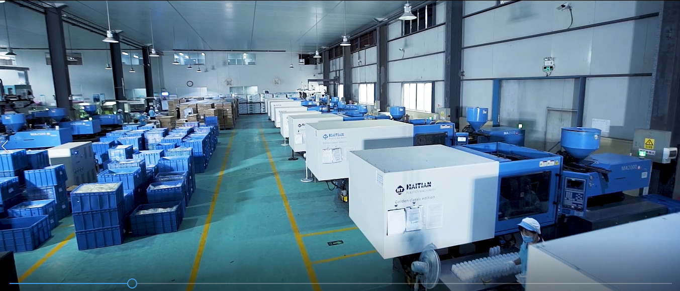 چین Sundelight Infant products Ltd. نمایه شرکت