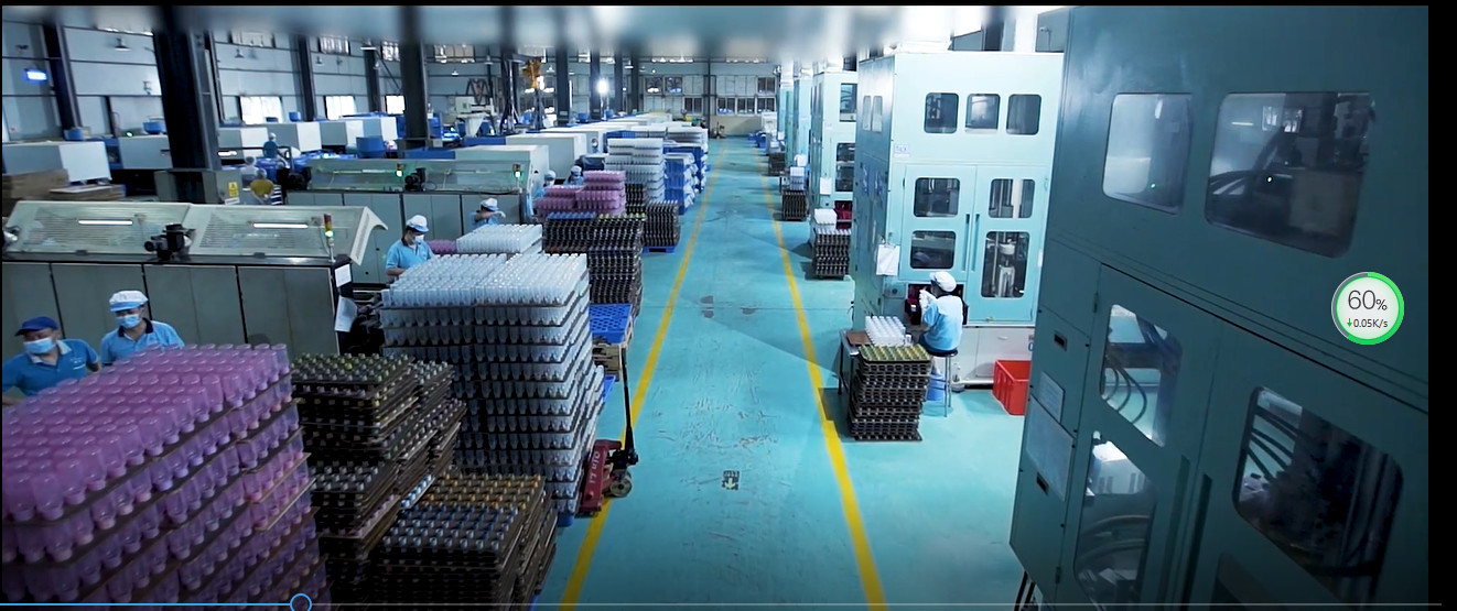 چین Sundelight Infant products Ltd. نمایه شرکت