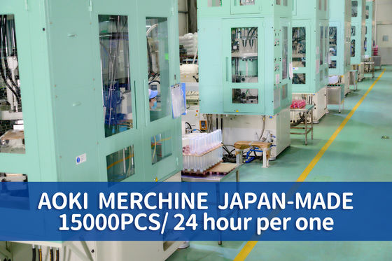 نوک سینه سیلیکونی کودک لاستیکی سیلیکون مایع FDA استاندارد