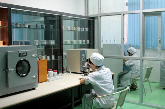 200 عدد جوانه های پنبه ای ایمنی کودک یکبار مصرف