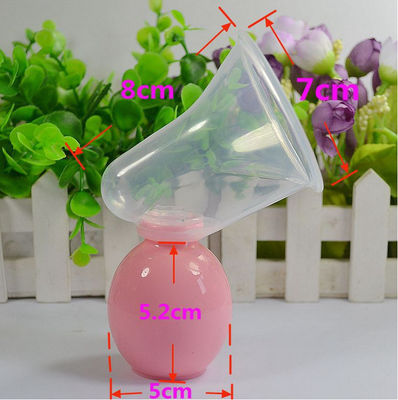 پمپا دستي پمپا با بطري