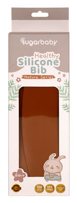 بیبی بیبی بیبی بیبی تولید بیبی سیلیکونی