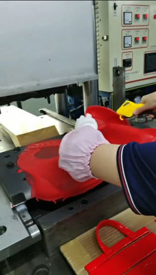 بیبی بیبی بیبی بیبی تولید بیبی سیلیکونی