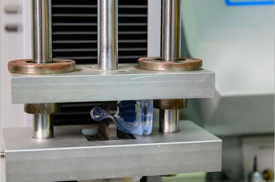 اولين لوازم ضروری سیلیکون بطری نوزاد نوک پستان، جریان آهسته