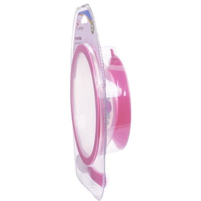 کاسه و قاشق مخصوص تغذیه کودک فتالات 110-150 برای همیشه