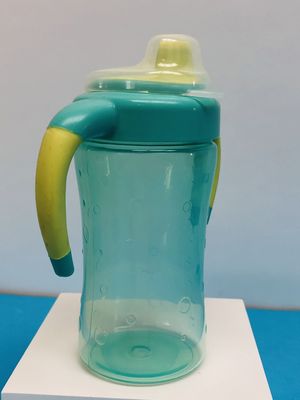 Sundelight BPA 9 ماهه 7 اونس جام Sippy