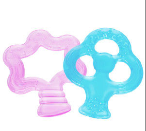 غذای کودک 3 ماه مایع سیلیکون مایع بدون بو