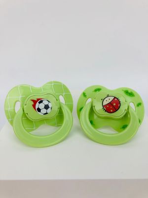 کودک سیلیکونی خواب نوزاد تازه متولد شده با شیر مادر شیرده