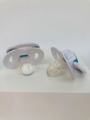 کودک مایع سیلیکونی مایع