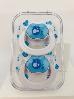 کودک مایع سیلیکونی مایع