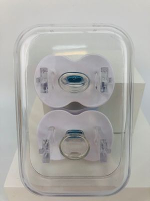 کودک مایع سیلیکونی مایع