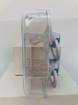 کودک مایع سیلیکونی مایع